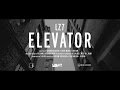 LZ7 - Elevator (Lyric Video)