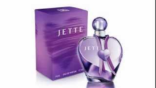 Jette Joop - Jette EDP