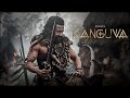 Kanguva -Hindi Trailer |Suriya |BobbyDeol |Devi Sri Prasad |Siva |StudioGreenUV Creations