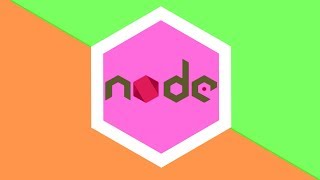 nodejs Handling HTTP GET Requests