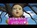 교도소 수감자들 중 3%만 누릴 수 있다는 귀휴에 대해 대충 알아보자.