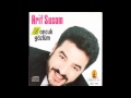 Arif Susam - Birakma Beni