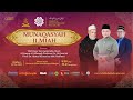 MUNAQASYAH ILMIAH