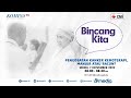 Pengobatan Kanker Kemoterapi, Manjur atau Racun? - BINCANG KITA