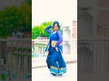 laiha bagaliya se dawaiya bhojpuri full video song aatankwadi khesari lal yadav subhi sharma