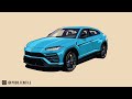 free tyga type beat lamborghini urus club banger instrumental free club type beat 2024