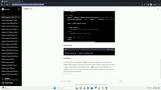python argparse nargs