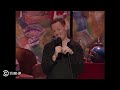 Bill Burr “I’ll Never Own a Helicopter” - Full Special