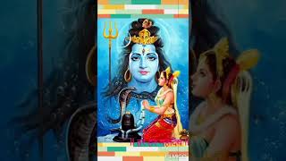 🔱 Shiva is Chidambaram,🚩 like the inner Sky. 🙏Shiva is the inner Sky of Consciousnes🌺 #शिव #शंकर