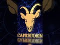 Capricorn Horoscope Today | 25.09.2024