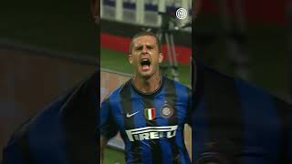 TOMMY'S TALES ⚽ | HALL OF FAME SPECIAL | FOCUS ON MIDFIELDERS ⚫🔵