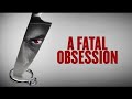 A Fatal Obsession Full #LMN​ Movie | Best #lifetime​ Movie 2024 | Based on a True Story | #lmn​