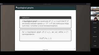 A QUANTUM CW-COMPLEX STRUCTURE FOR QUANTUM REAL PROJECTIVE SPACES