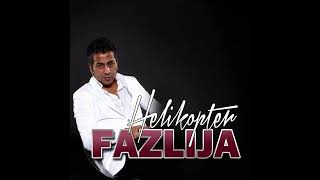 Fazlija - Helikopter 1 hour