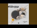 Gentle Frightscaping (Klipsun Remix) (Klipsun Remix)