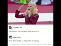 Lady Gaga Star Spangled Banner meme