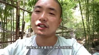 为什么网友第一次找我买狗我都会拒绝？