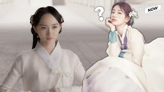 Hanbok is Chinese? False claims about Korean traditional attire debunked