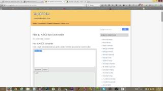 [Solution] HellBound Hackers - Application Cracking Challenge #14 - Hard