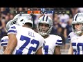 Madden NFL 22 - Cleveland Browns Vs Dallas Cowboys Simulation PS5 Gameplay (Madden 23 Rosters)