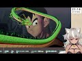 【ドラゴンボール z kakarot】dlc 未来トランクス編プレイ！いったいどんなストーリーなんだ！？【 灰音シャル 個人勢 】