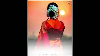 Mallipoo Video Song | VTK | HDR | Silambarasan TR | A. R. Rahman | Whatsapp Status Tamil