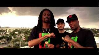 M1 dead prez \u0026  Bonnot - Real Revolutionaries ft. General Levy and Paolo Fresu (Official Video)