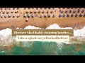 Discover the pulse of Abu Dhabi with Yalla - Abu Dhabi