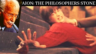 Carl Jung's Aion ~ How Alchemy Tells Us What it Means to be European