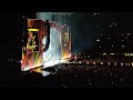 The Rolling Stones - Start Me Up - Milan, Jun 21, 2022 (San Siro Stadium)