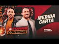 medida certa iguinho e lulinha cd o forró continua