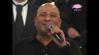 Dzej Ramadanovski - Sunce ljubavi - (Live) - Party show - (TV Pink Folk)