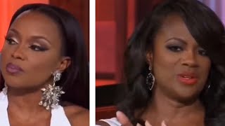 S7 RHOA Kandi and Phaedra 1