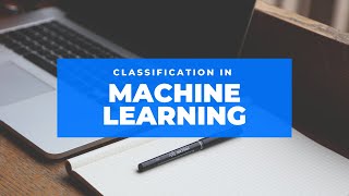 Machine Learning Assignment Help | Iris Dataset classification