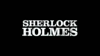 02. Main Titles (Sherlock Holmes Complete Score)