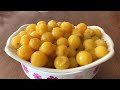 homemade sun dried plums اموزش الو بخارا خانگی ، خشک کردن الو homemade recipe