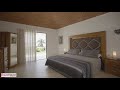 Luxury Home For Sale Ajijic, Lake Chapala, Mexico    $13,750,000 Pesos MX