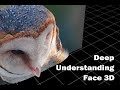 Face 3D for After Effects Deep Understanding Tutorial