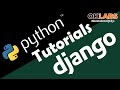 Python  - String Interpolation #1