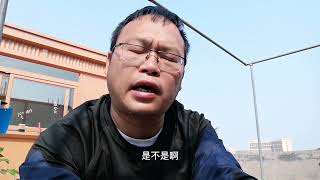 发酵花肥为什么要加“糖”？很多花友不懂，难怪这么臭