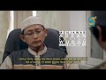 sahabat safdah bertanya menjawab adzan ketika wudhu ustadz badru salam lc