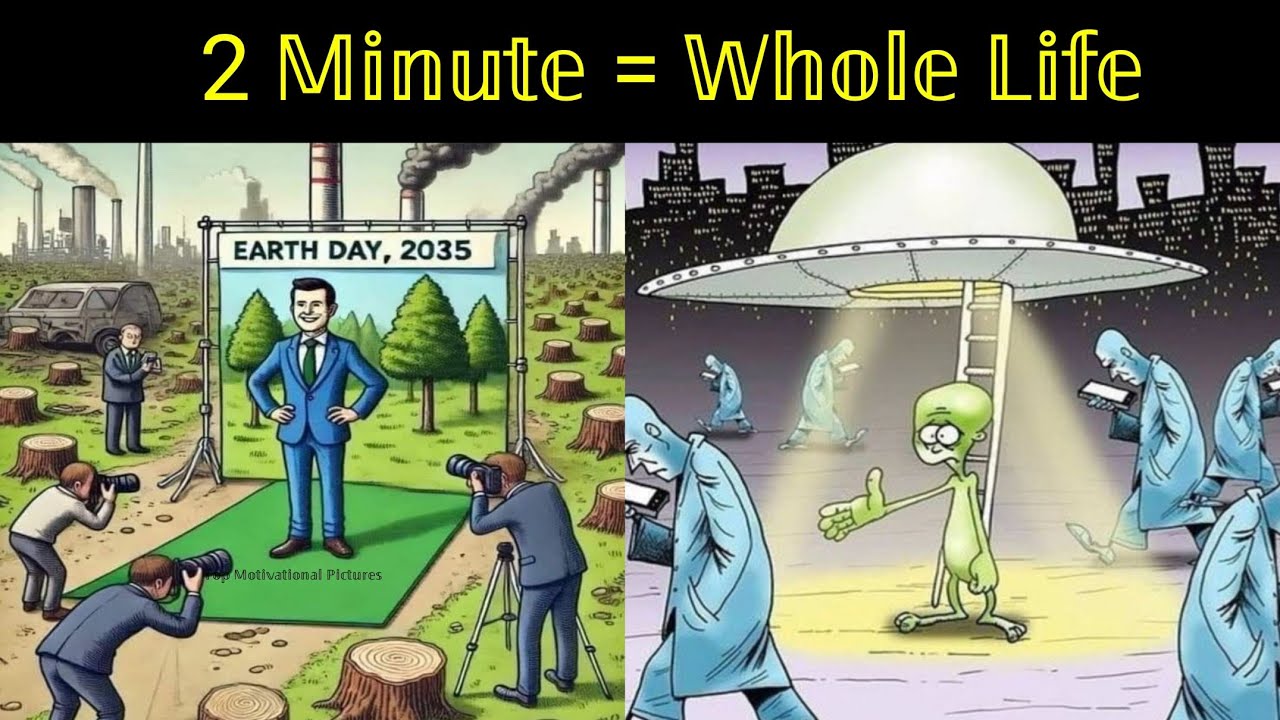 Top Motivational Pictures With Deep Meaning Youtube