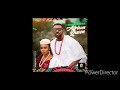 Africa Queen - Black Face Naija (Audio Version) #CAPtv