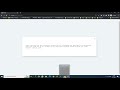 Vanilla JavaScript modal