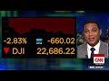 don lemon trump can t bully congress anymore