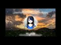 JazTenshi Intro Music (Zedd Feat Foxes Clarity Muffoxx Remix)