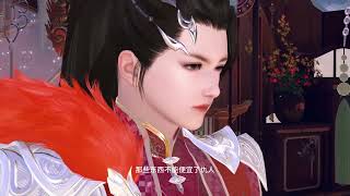 穿越古代被流放1 -126