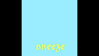 Breeze Lofi Mix/ Type beat 2021