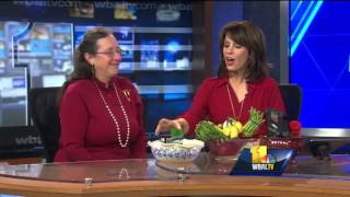 Aphrodisiacs: Are they fact or fiction?