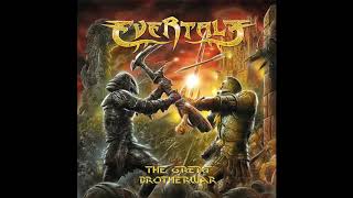 Evertale - For the King and the Crown